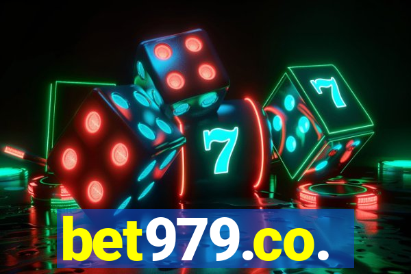 bet979.co.