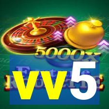 vv5