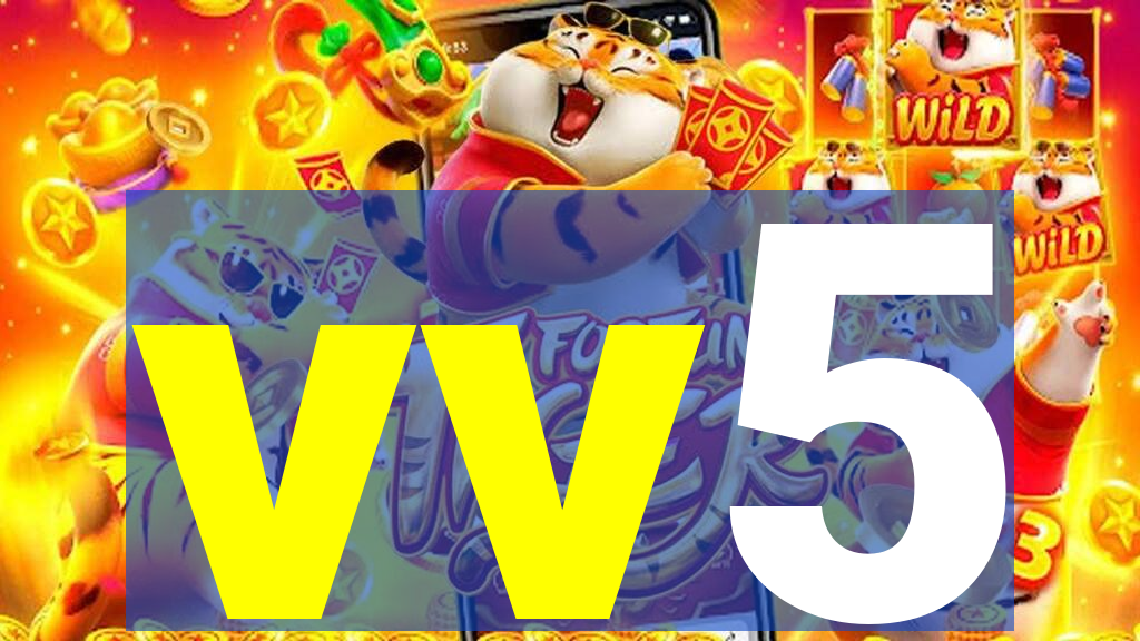 vv5