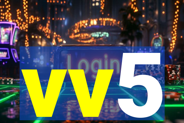 vv5