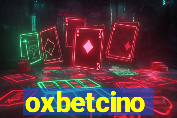 oxbetcino