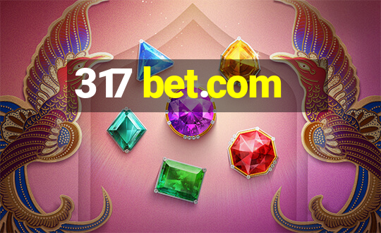 317 bet.com