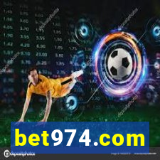 bet974.com