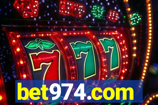 bet974.com