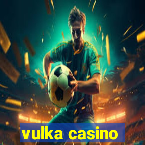 vulka casino