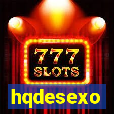 hqdesexo