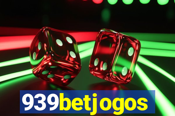 939betjogos