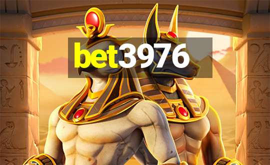 bet3976