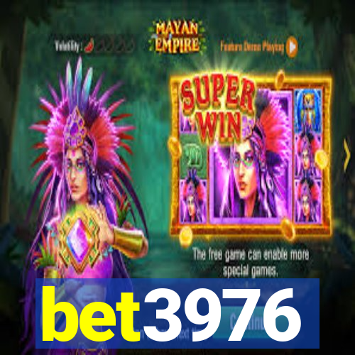 bet3976