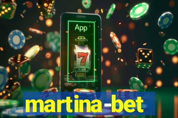 martina-bet