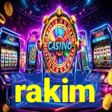 rakim