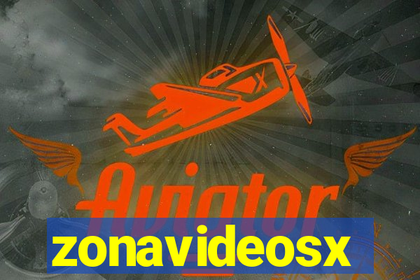 zonavideosx