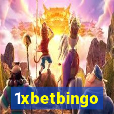 1xbetbingo