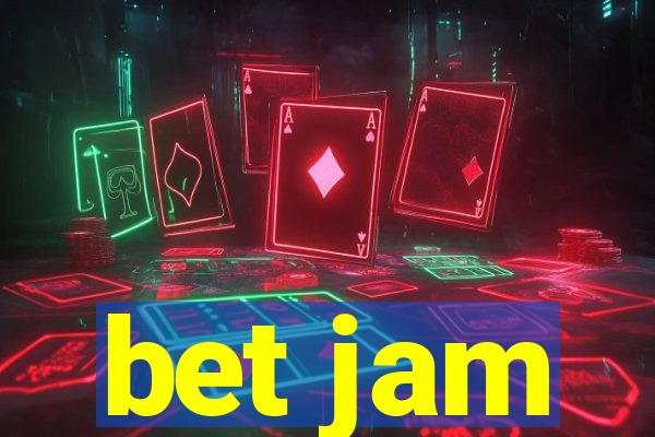 bet jam