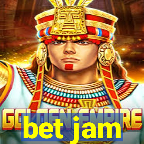 bet jam