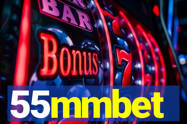 55mmbet