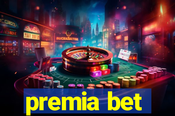 premia bet