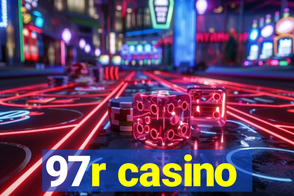 97r casino