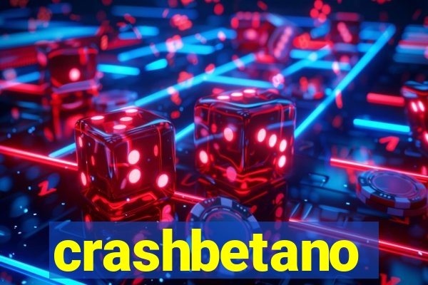 crashbetano