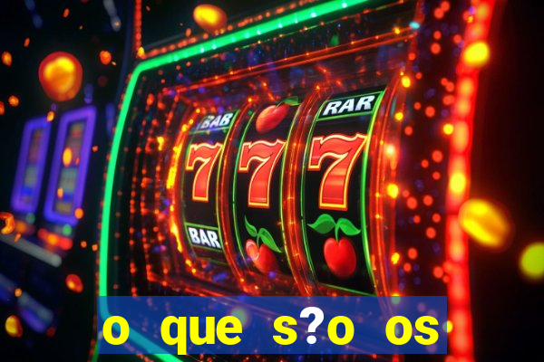 o que s?o os jogos paraolímpicos