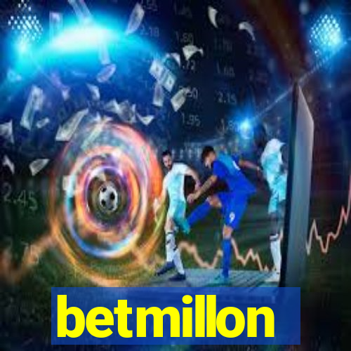 betmillon