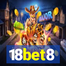 18bet8