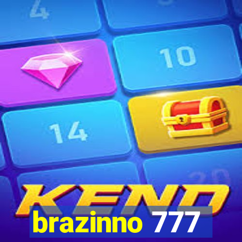 brazinno 777