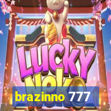 brazinno 777