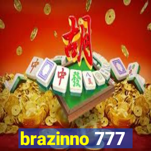 brazinno 777