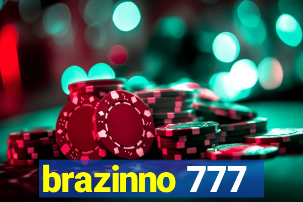 brazinno 777