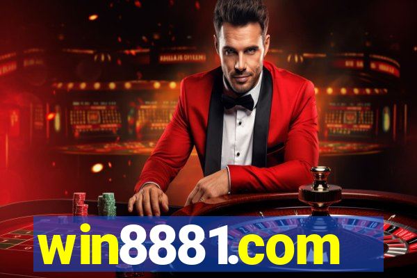 win8881.com