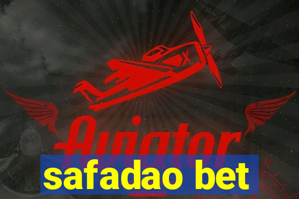 safadao bet