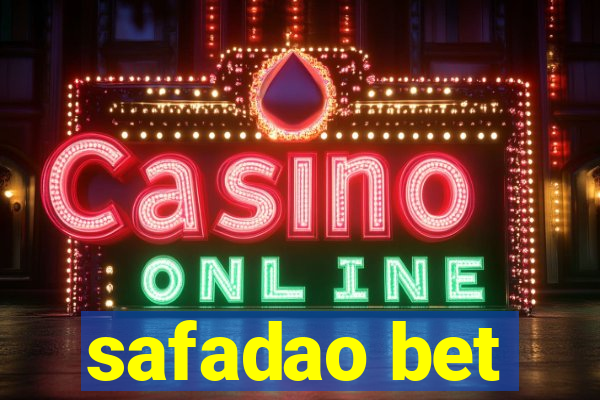 safadao bet