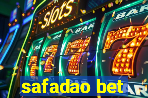 safadao bet