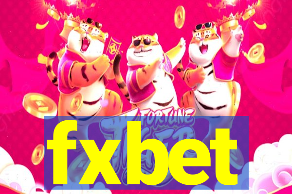 fxbet