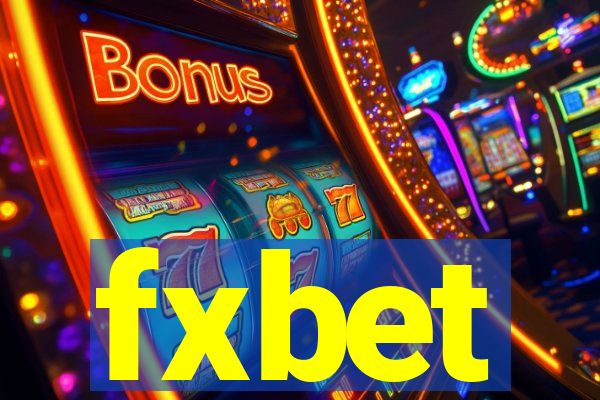 fxbet