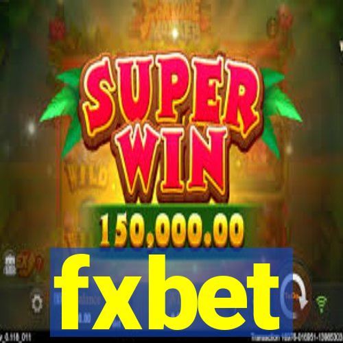 fxbet