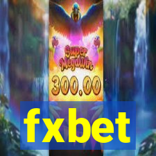 fxbet