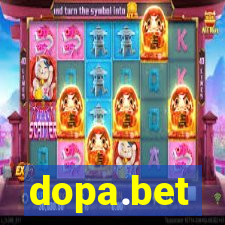 dopa.bet