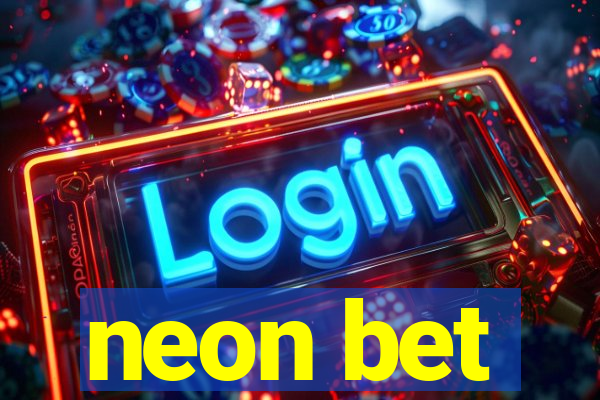 neon bet