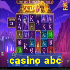 casino abc