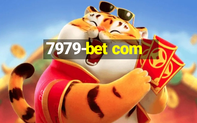 7979-bet com