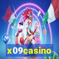 x09casino