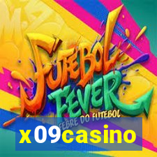 x09casino