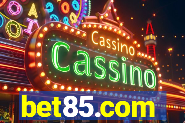 bet85.com