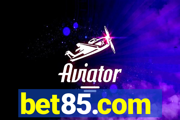 bet85.com