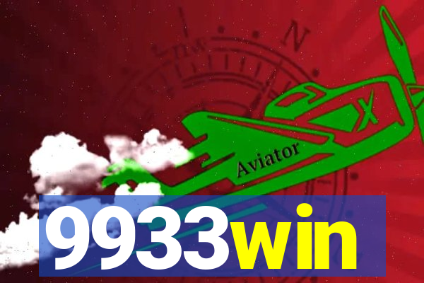 9933win