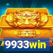 9933win