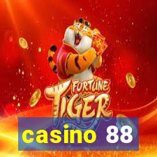 casino 88