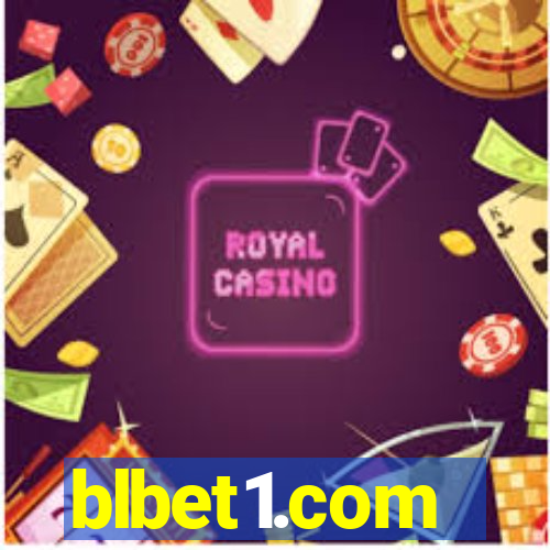 blbet1.com